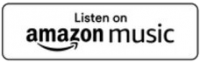 Amazon Music