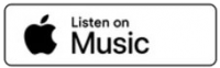 Apple Music