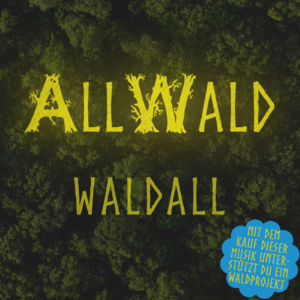 waldall-cover