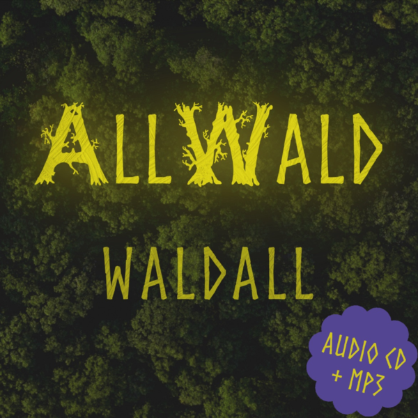 waldall-cover-cdmp3